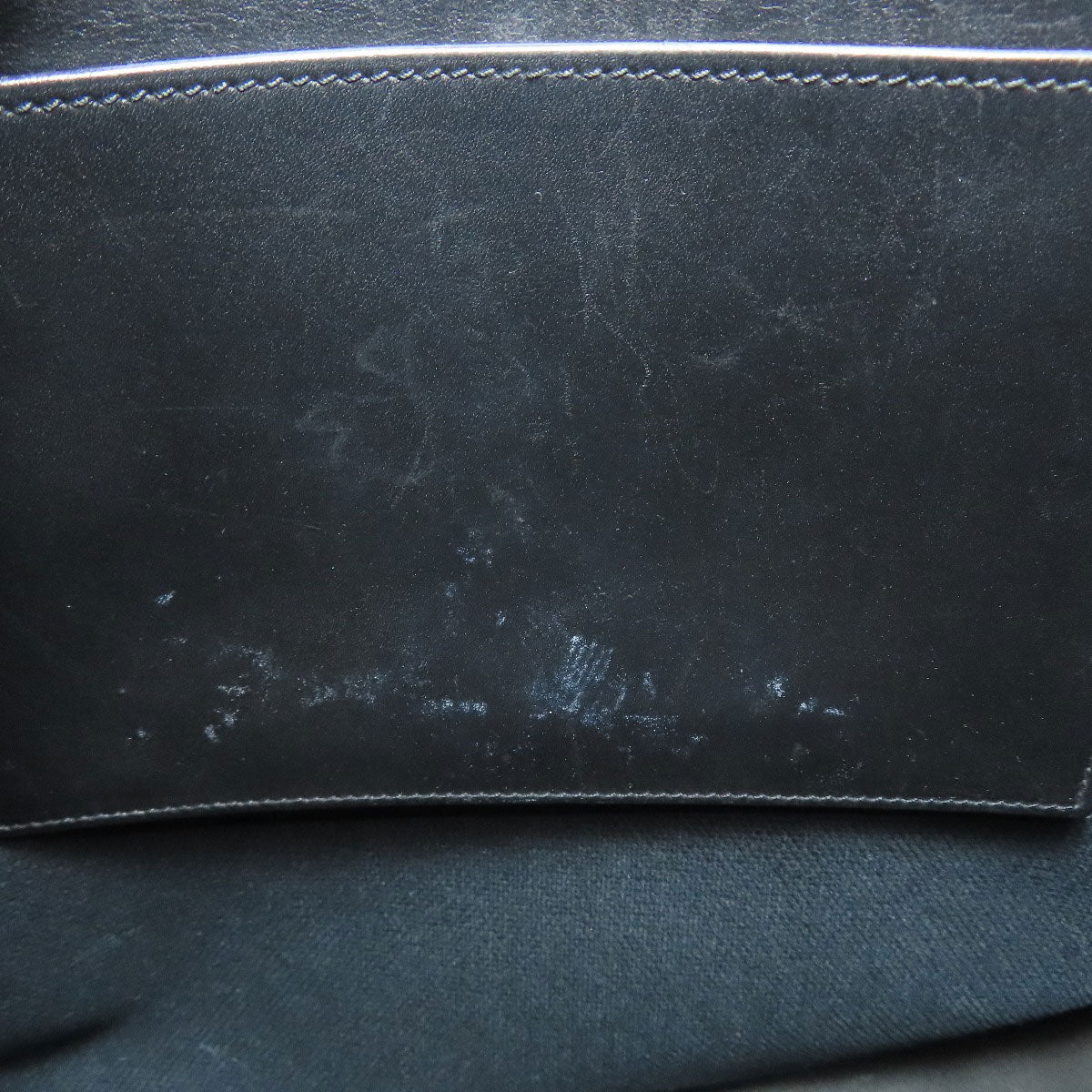 HERMES Evelyne1 PM SilverHardware Shoulder Bag Towar Ladies [Used]