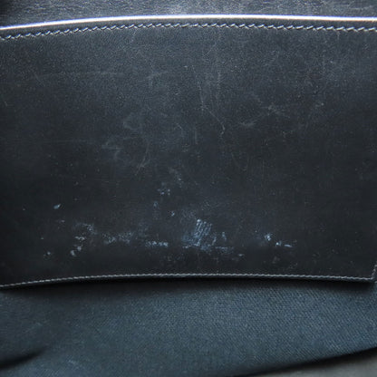 HERMES Evelyne1 PM SilverHardware Shoulder Bag Towar Ladies [Used]