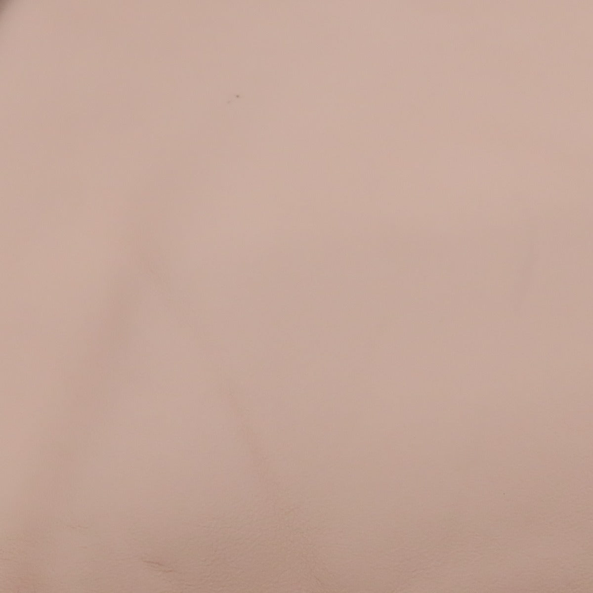 FENDI Pack Slim Clutch Shoulder Bag Calf Ladies [Used]