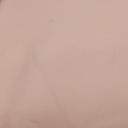 FENDI Pack Slim Clutch Shoulder Bag Calf Ladies [Used]