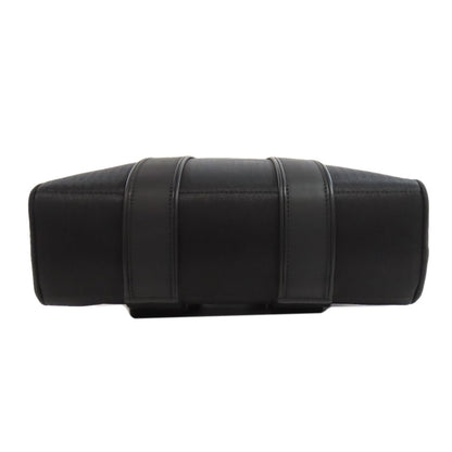 HERMES Acapulco Sac A Dos Backpack Â· Daypack Towal chevron Ladies [Used]