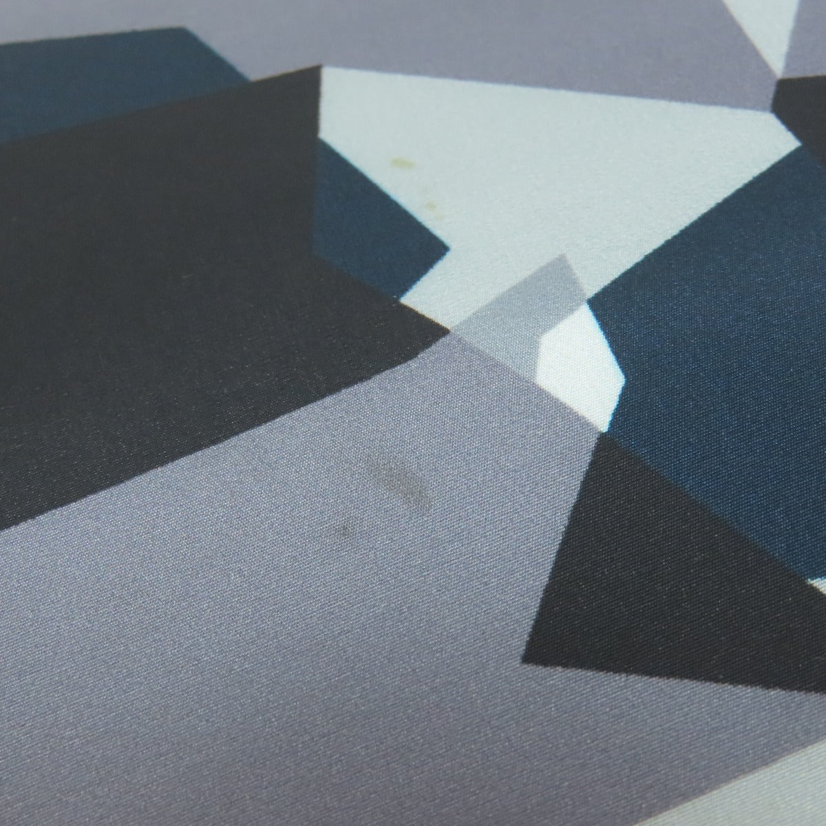 Jimmy Choo logo Tote Bag Nylon Ladies [Used]