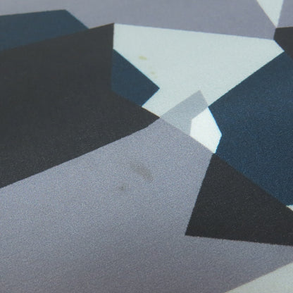 Jimmy Choo logo Tote Bag Nylon Ladies [Used]