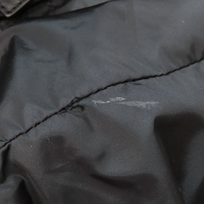 Jimmy Choo logo Tote Bag Nylon Ladies [Used]