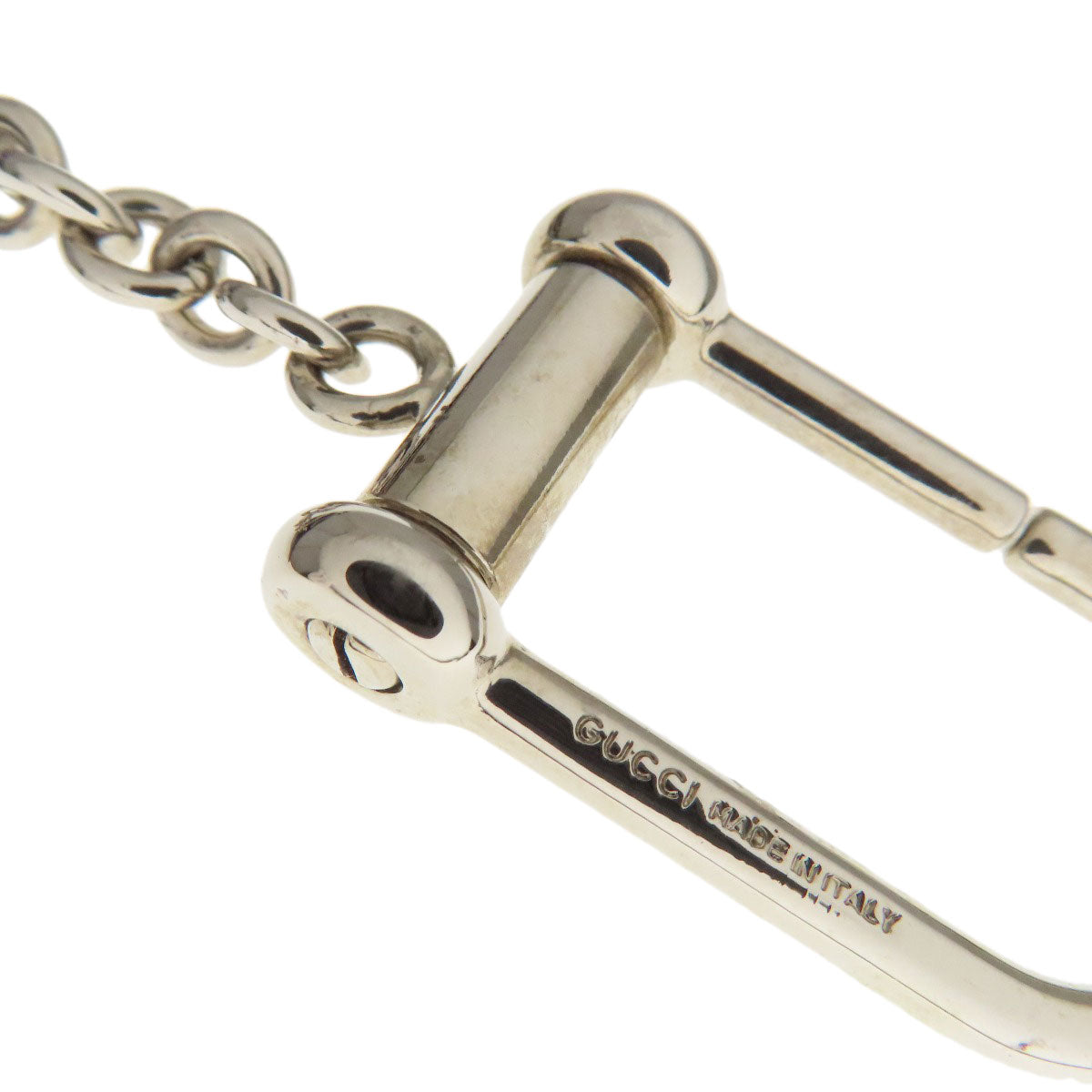 GUCCI 233183 GG signature guccissima coin purse Leather Ladies [Used]