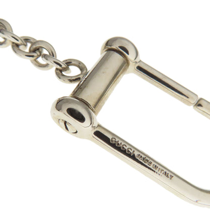 GUCCI 233183 GG signature guccissima coin purse Leather Ladies [Used]