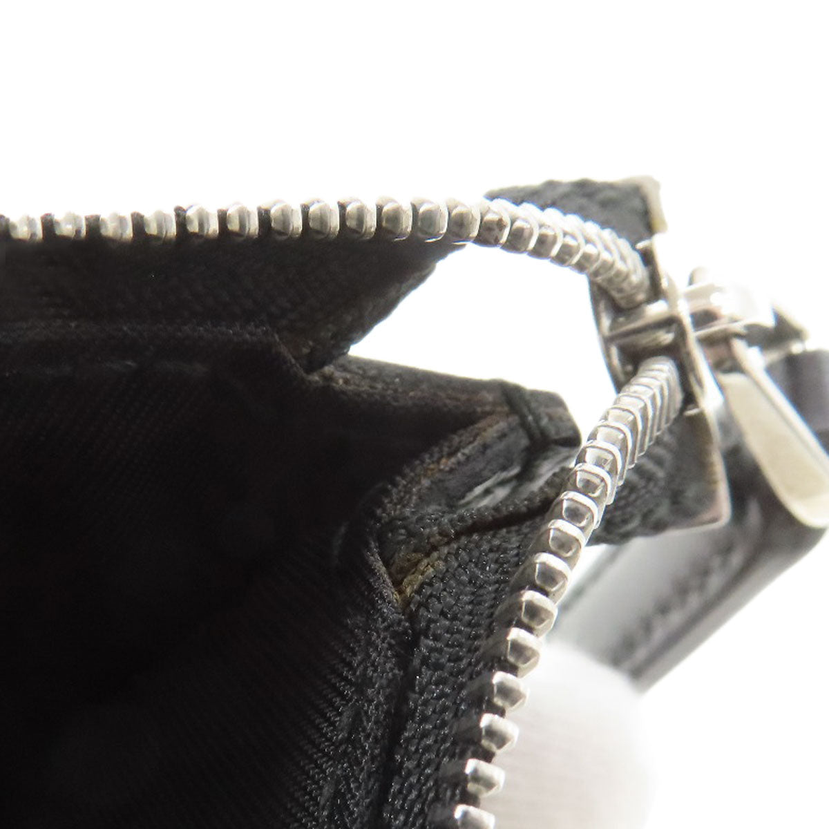 GUCCI 233183 GG signature guccissima coin purse Leather Ladies [Used]