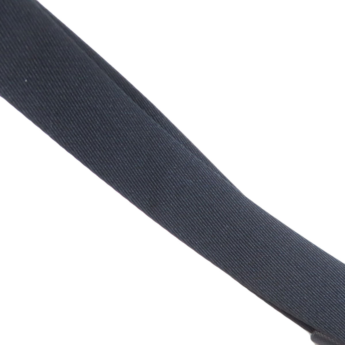 kate spade Leopard pattern Shoulder Bag PVC Ladies [Used]