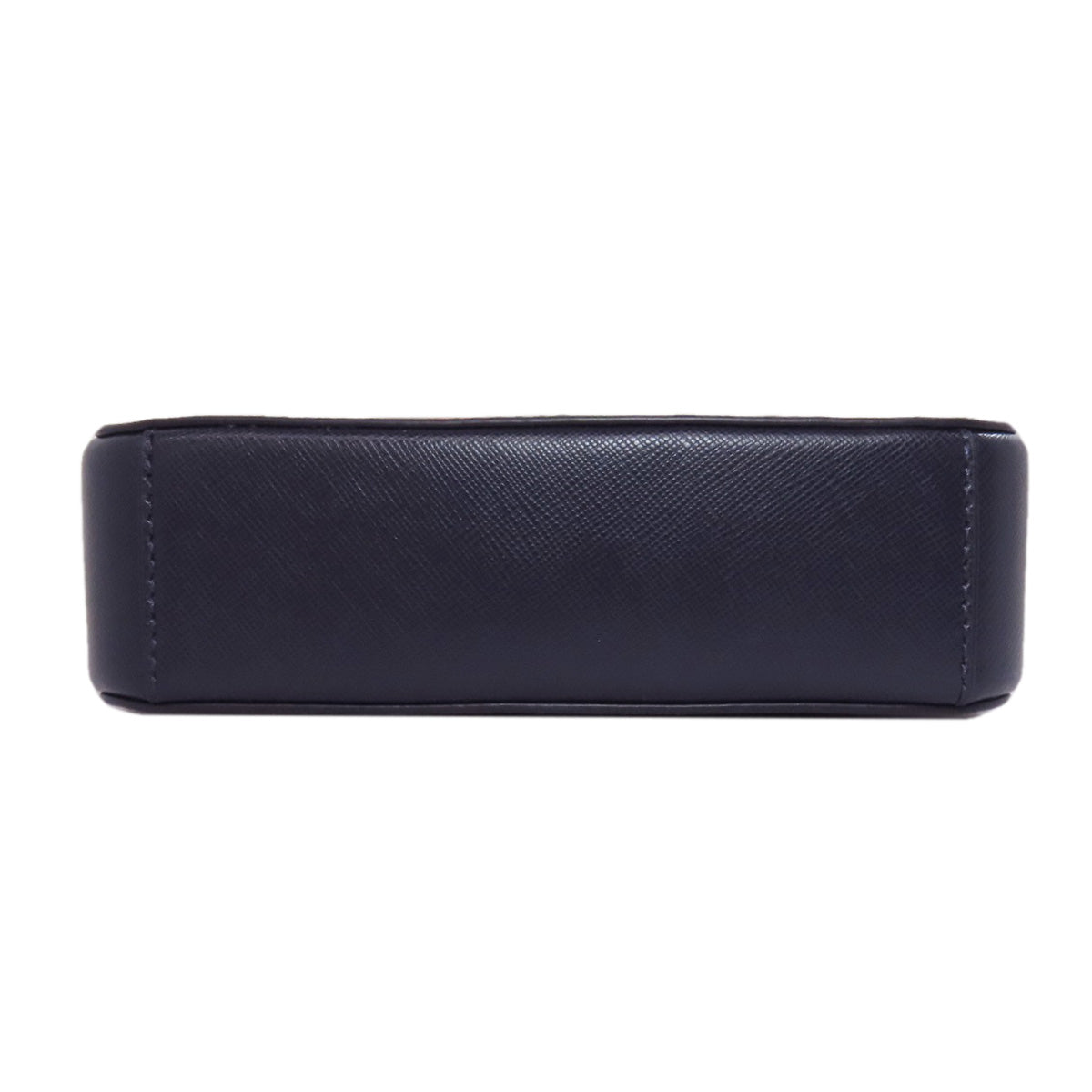 kate spade Apple motif Shoulder Bag PVC Ladies [Used]