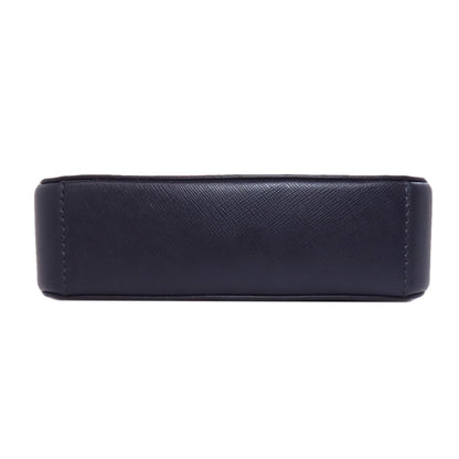 kate spade Apple motif Shoulder Bag PVC Ladies [Used]