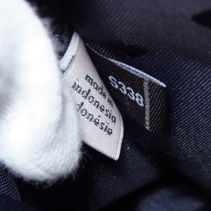 kate spade Apple motif Shoulder Bag PVC Ladies [Used]