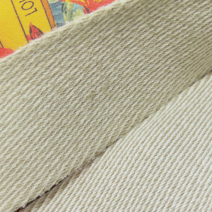 LOUIS VUITTON M24992 Bumbag Surfing Monogram Rush body bag Coating canvas Ladies [Used]