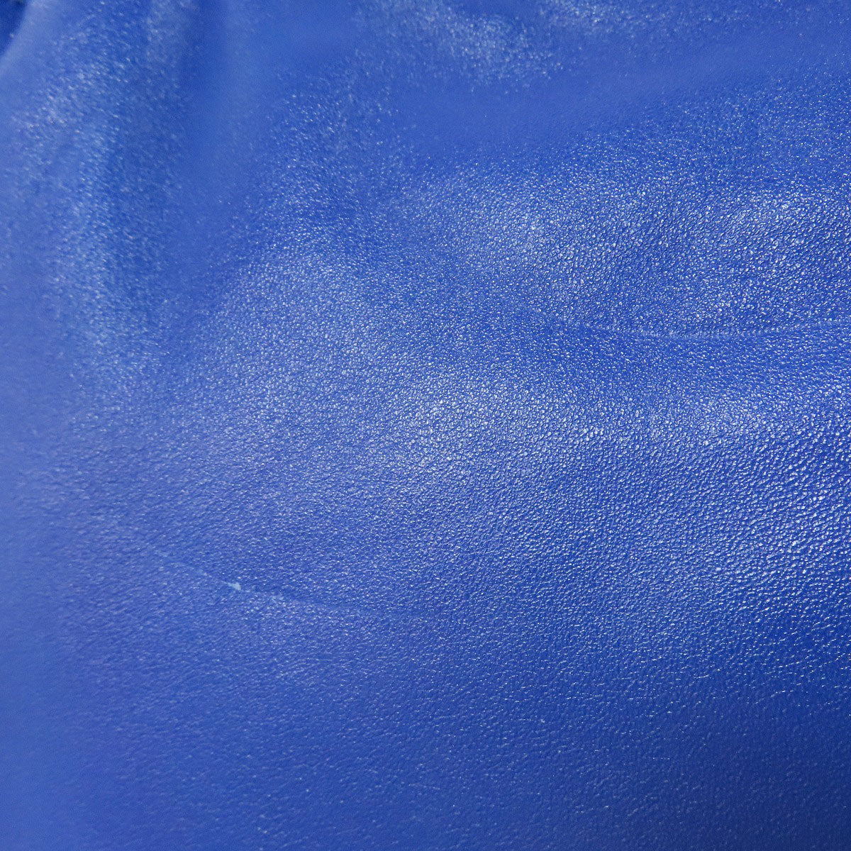 PRADA 2WAY Tote Bag Calf Ladies [Used]