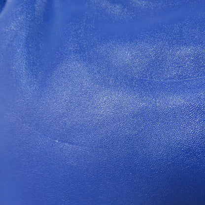 PRADA 2WAY Tote Bag Calf Ladies [Used]