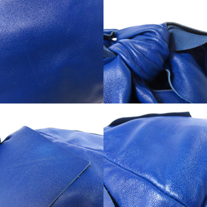 PRADA 2WAY Tote Bag Calf Ladies [Used]