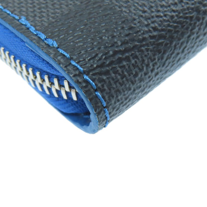 LOUIS VUITTON Pochette Jour GMNM Clutch bag Damier canvas Ladies [Used]