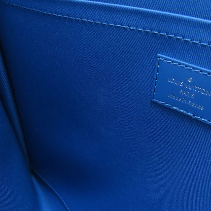 LOUIS VUITTON Pochette Jour GMNM Clutch bag Damier canvas Ladies [Used]