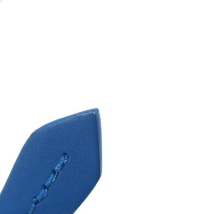 LOUIS VUITTON Pochette Jour GMNM Clutch bag Damier canvas Ladies [Used]