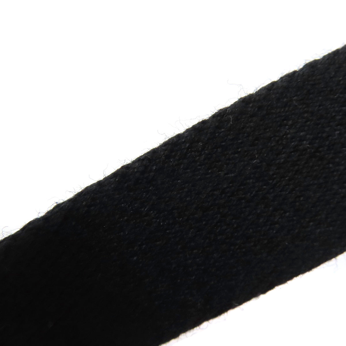 HERMES EvelyneTPM SilverHardware Shoulder Bag Taurillon Clemence Ladies [Used]