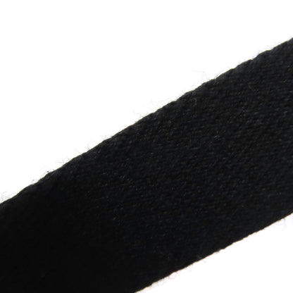 HERMES EvelyneTPM SilverHardware Shoulder Bag Taurillon Clemence Ladies [Used]