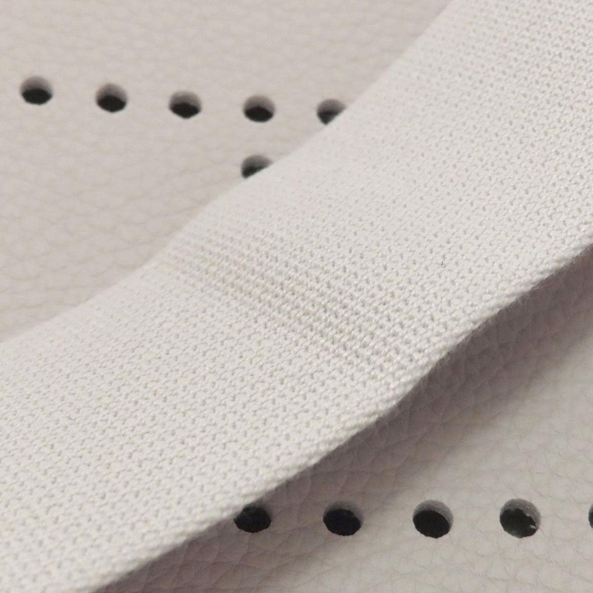 HERMES Evelyne 3 PM SilverHardware Shoulder Bag Taurillon Clemence Ladies [Used]