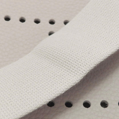 HERMES Evelyne 3 PM SilverHardware Shoulder Bag Taurillon Clemence Ladies [Used]