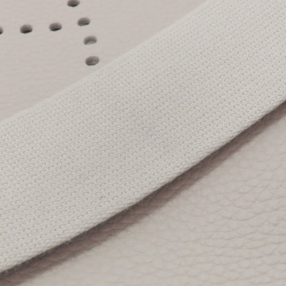 HERMES Evelyne 3 PM SilverHardware Shoulder Bag Taurillon Clemence Ladies [Used]