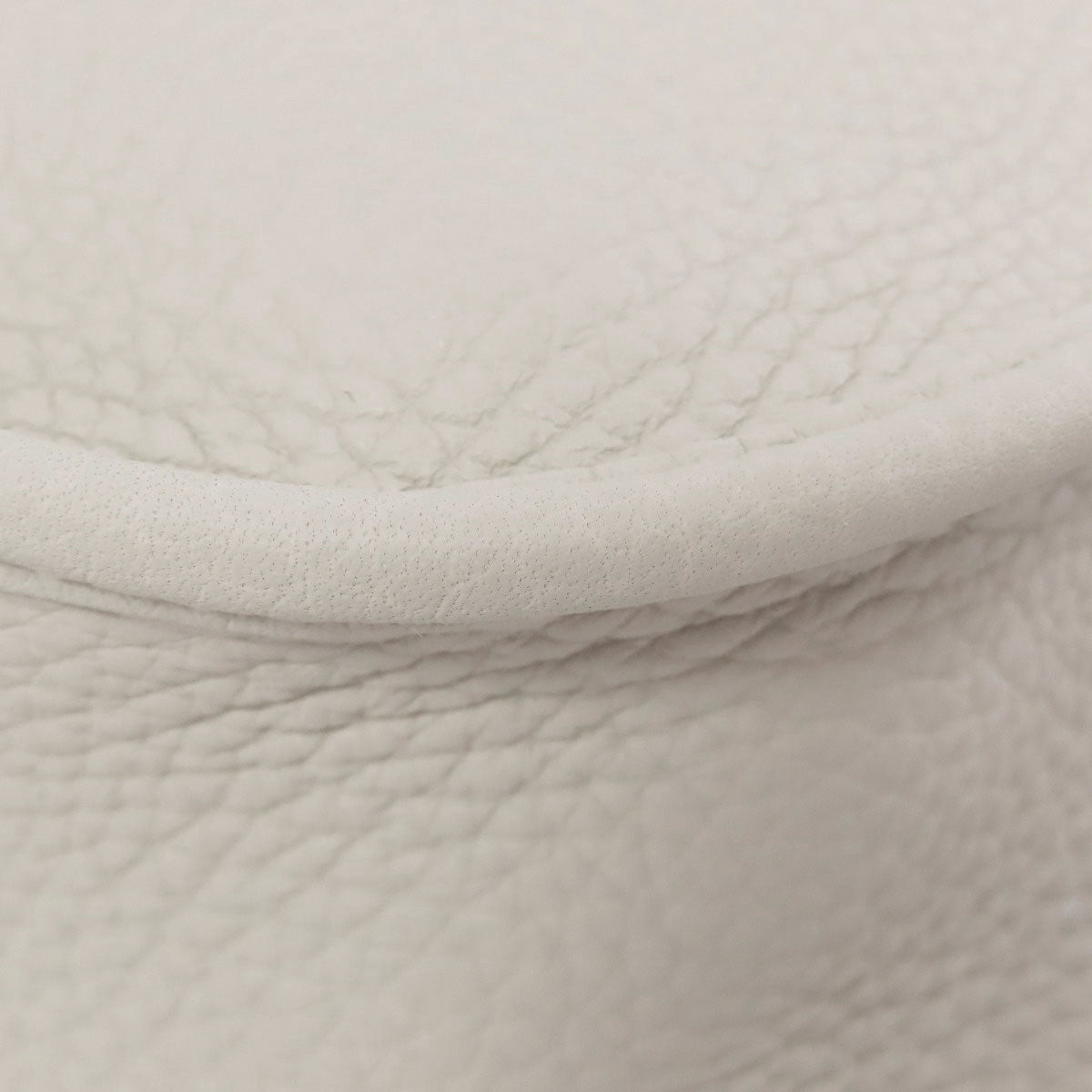 HERMES Evelyne 3 PM SilverHardware Shoulder Bag Taurillon Clemence Ladies [Used]