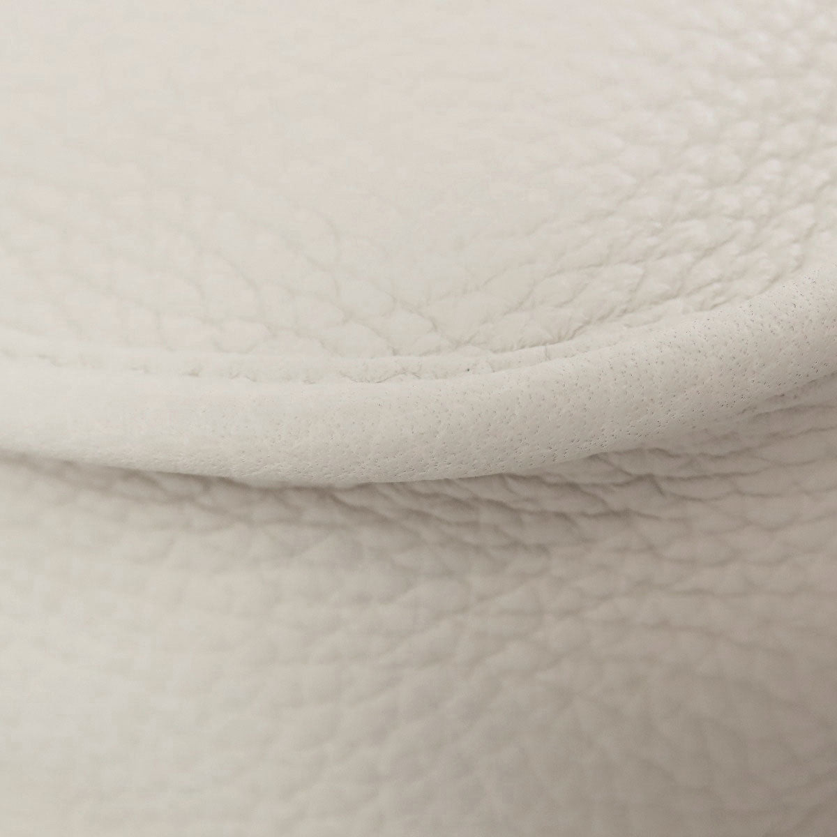 HERMES Evelyne 3 PM SilverHardware Shoulder Bag Taurillon Clemence Ladies [Used]