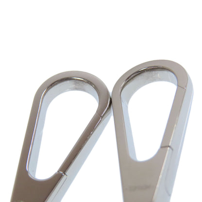 HERMES Evelyne 3 PM SilverHardware Shoulder Bag Taurillon Clemence Ladies [Used]