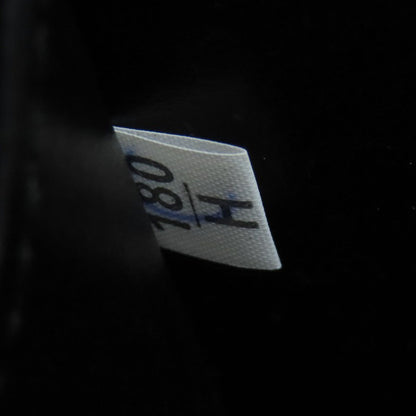 PRADA   Pin Badge Rabbit Lip 2WAY Handbag  Safiano LeatherLadies [Used]