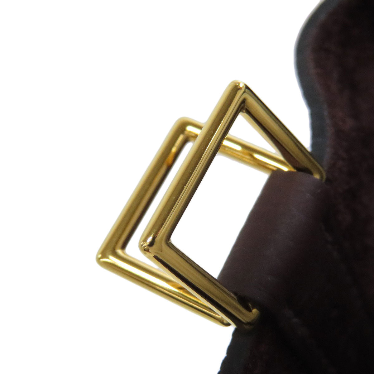 HERMES Picotin Lock PM GoldHardware Handbag Taurillon Clemence Ladies [Used]