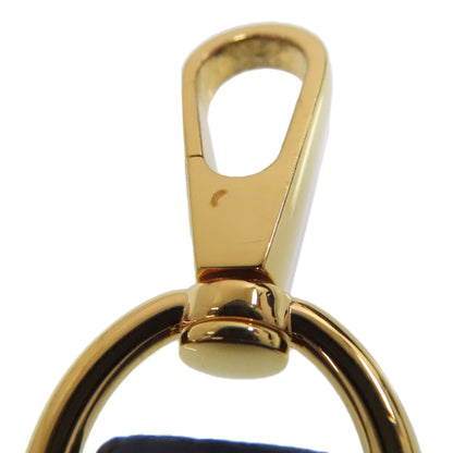 HERMES EvelyneTPM GoldHardware Shoulder Bag Taurillon Clemence Ladies [Used]