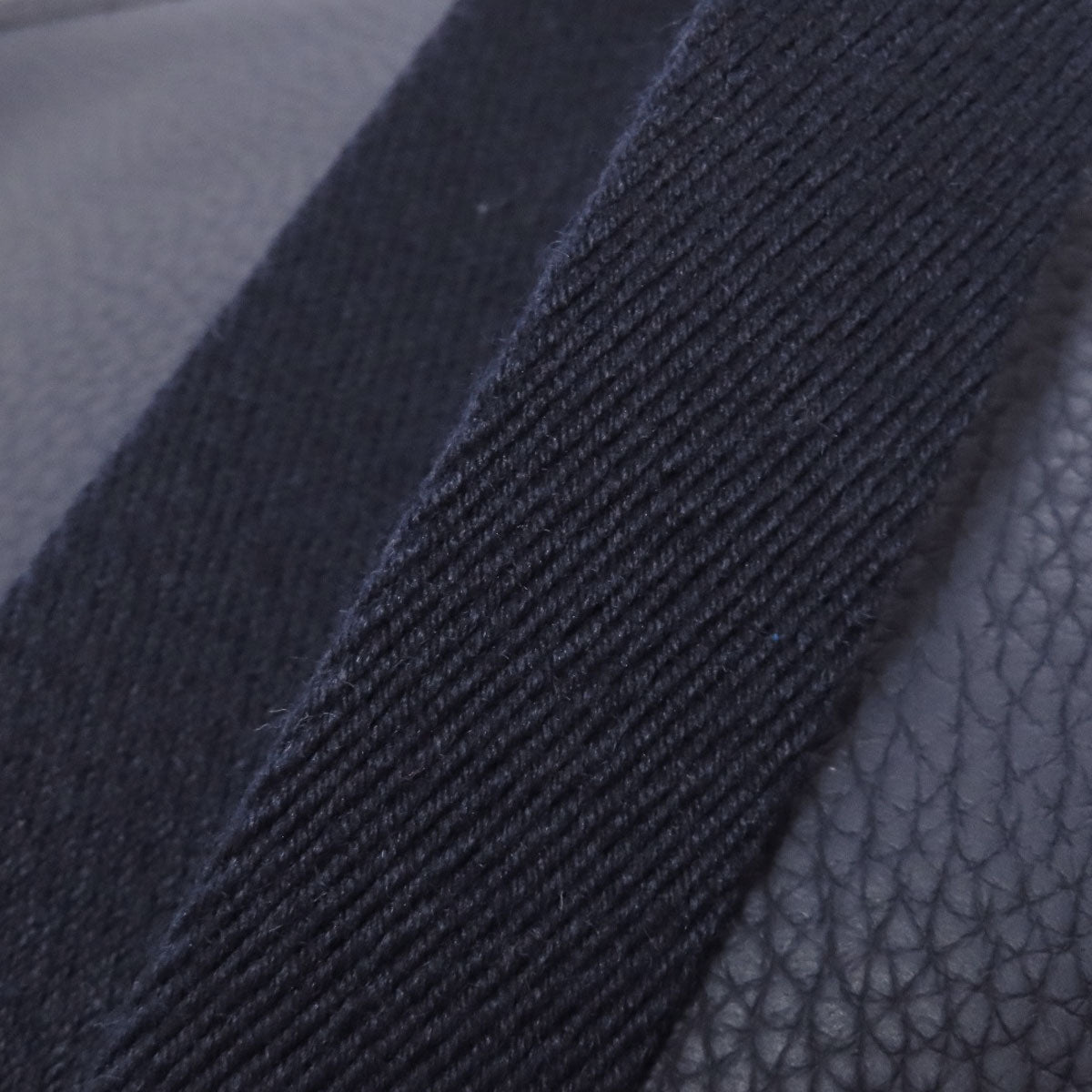 HERMES EvelyneTPM GoldHardware Shoulder Bag Taurillon Clemence Ladies [Used]