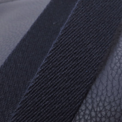 HERMES EvelyneTPM GoldHardware Shoulder Bag Taurillon Clemence Ladies [Used]