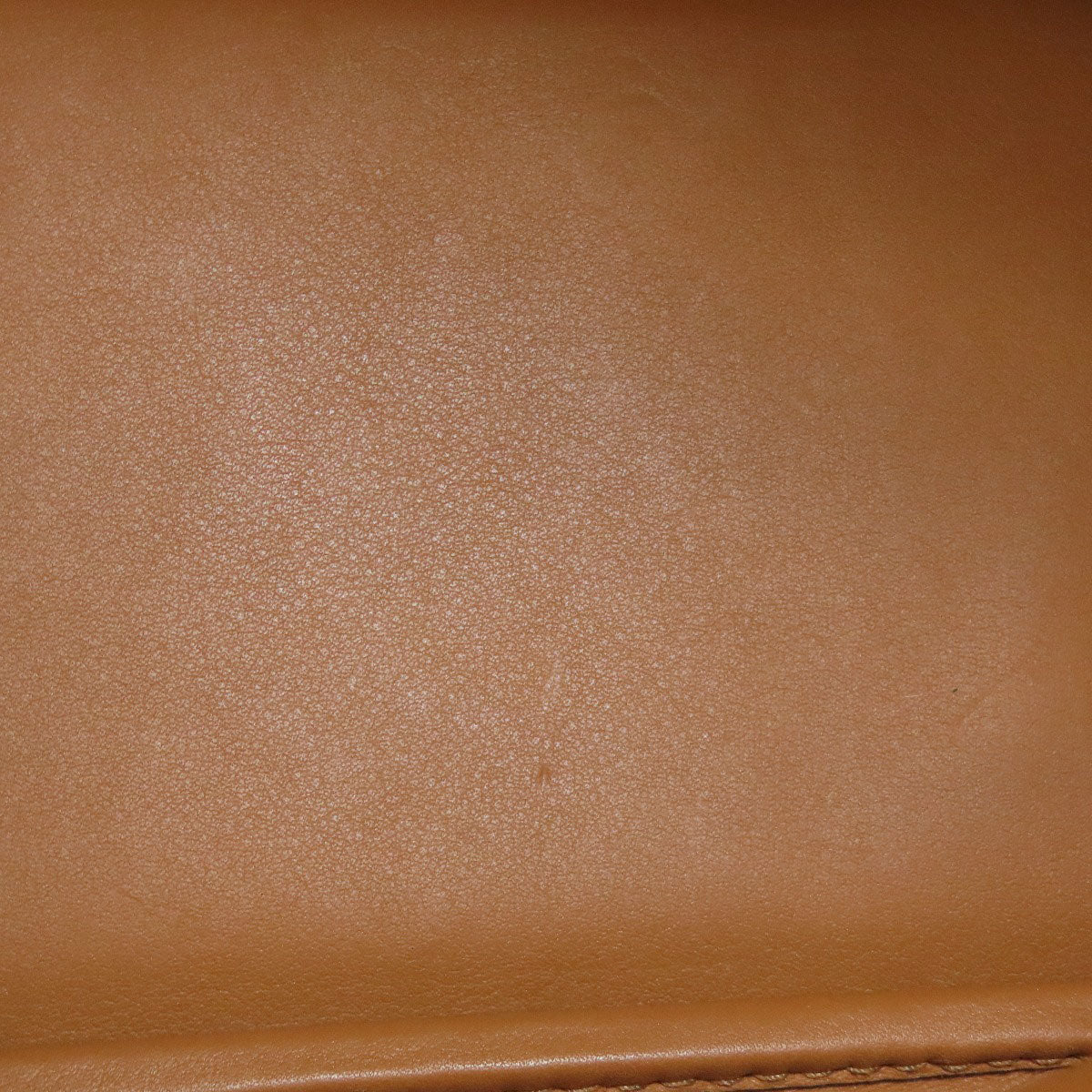 HERMES Bolide31 Gold SilverHardware Handbag Taurillon Clemence Ladies [Used]