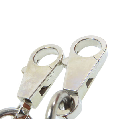 HERMES Bolide31 Gold SilverHardware Handbag Taurillon Clemence Ladies [Used]