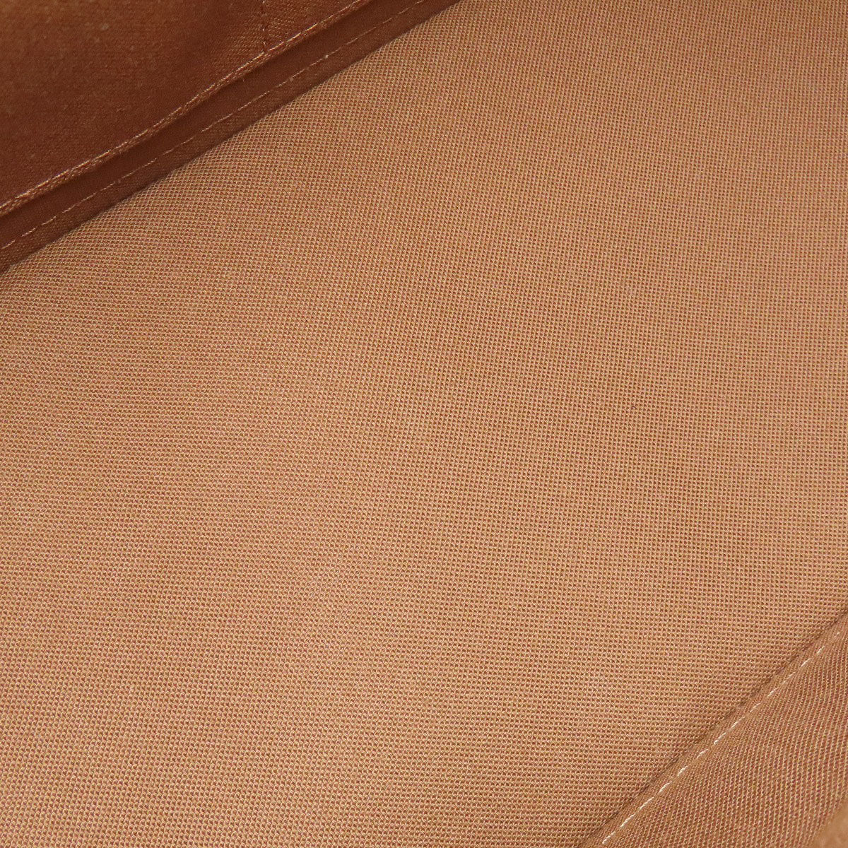 LOUIS VUITTON M53151 Alma PM Handbag Monogram canvas Ladies [Used]