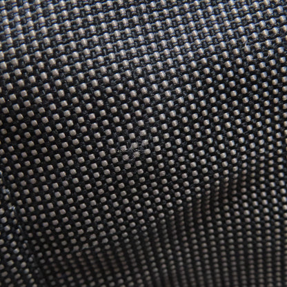 HERMES Her LineMM Tote Bag Canvas Ladies [Used]