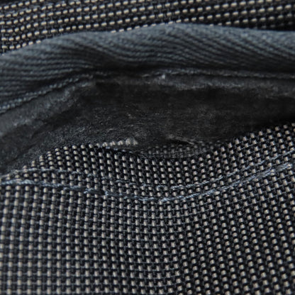 HERMES Her LineMM Tote Bag Canvas Ladies [Used]