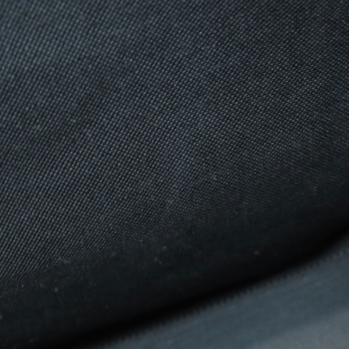 GUCCI 674155 GG Supreme 2WAY Tote Bag PVC Ladies [Used]