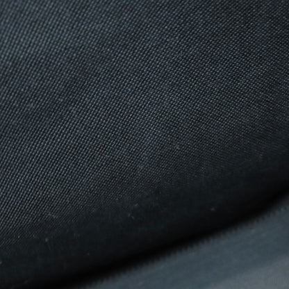 GUCCI 674155 GG Supreme 2WAY Tote Bag PVC Ladies [Used]