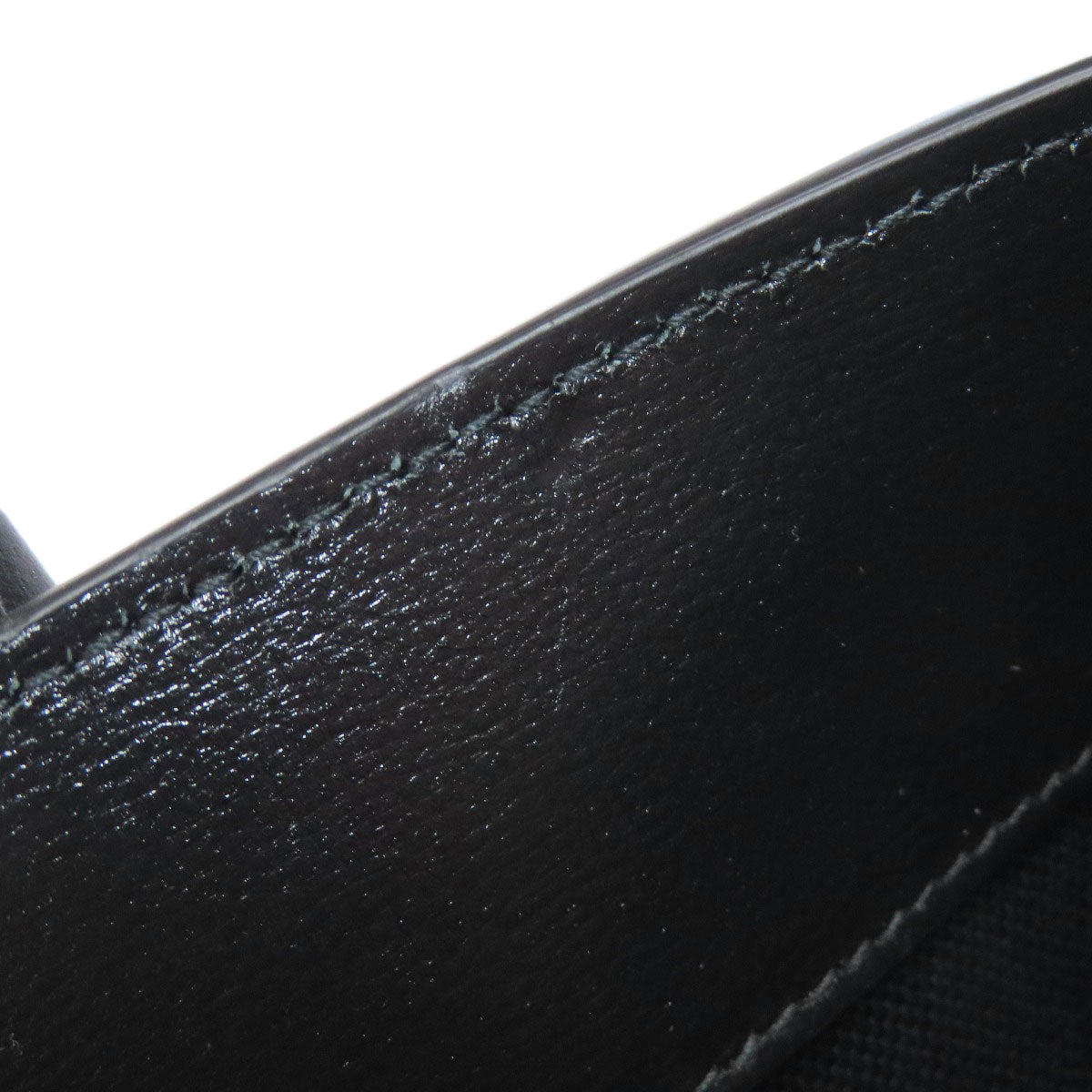 GUCCI 674155 GG Supreme 2WAY Tote Bag PVC Ladies [Used]