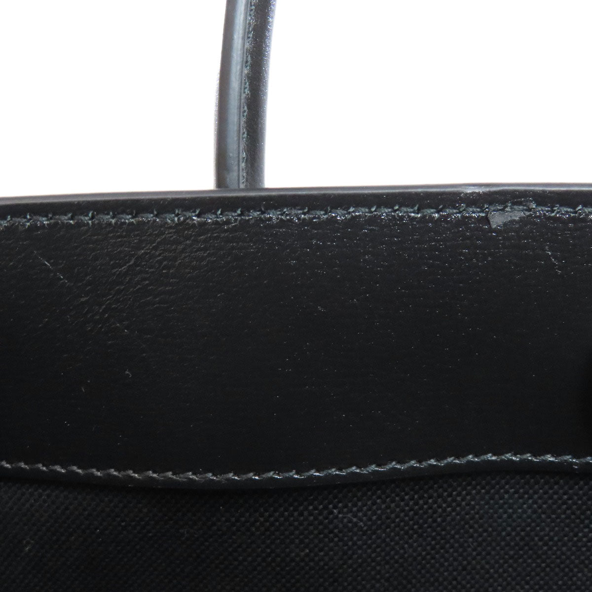 GUCCI 674155 GG Supreme 2WAY Tote Bag PVC Ladies [Used]