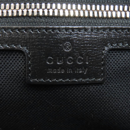 GUCCI 674155 GG Supreme 2WAY Tote Bag PVC Ladies [Used]