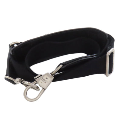 GUCCI 674155 GG Supreme 2WAY Tote Bag PVC Ladies [Used]