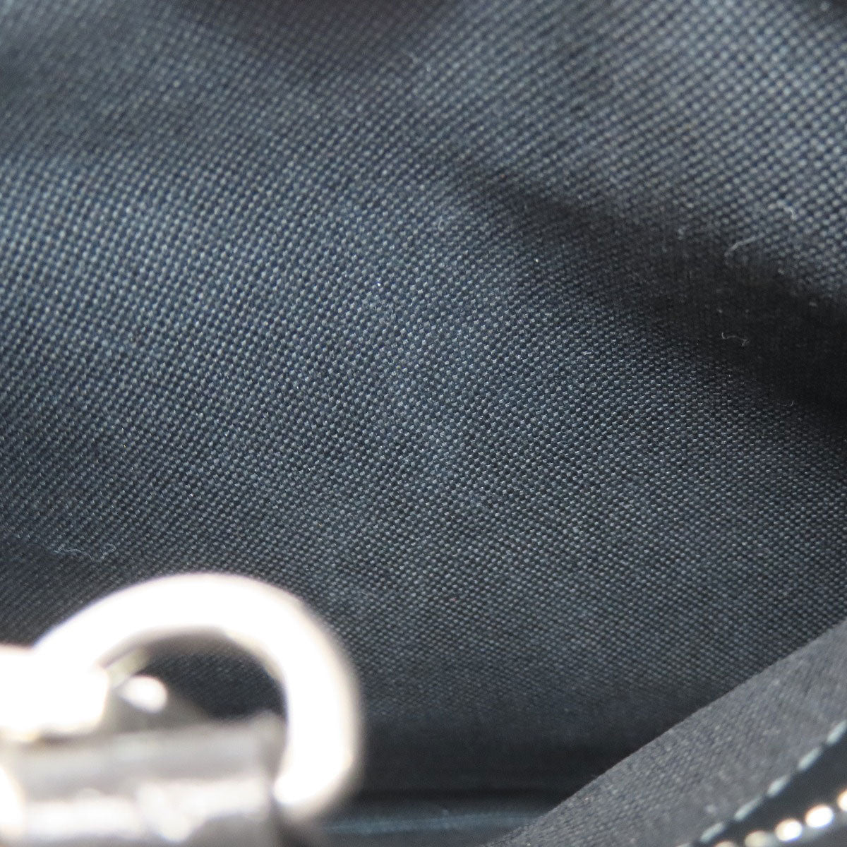 GUCCI 674155 GG Supreme 2WAY Tote Bag PVC Ladies [Used]