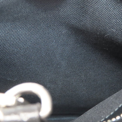 GUCCI 674155 GG Supreme 2WAY Tote Bag PVC Ladies [Used]