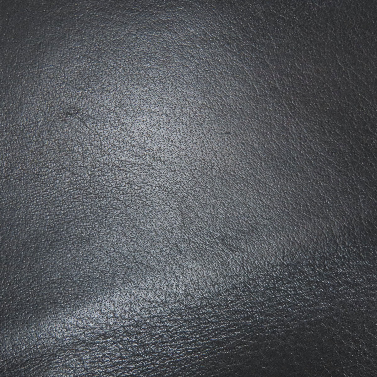 GUCCI 725219 Rondy Medium Chain Wallet with Interlocking G Shoulder Bag Calf Ladies [Used]