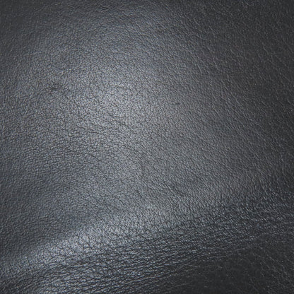 GUCCI 725219 Rondy Medium Chain Wallet with Interlocking G Shoulder Bag Calf Ladies [Used]